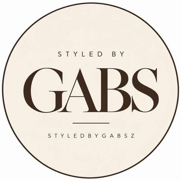 styledbygabsz